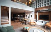 Туры в отель Secana Beachtown Resort & Residences