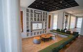 Туры в отель Secana Beachtown Resort & Residences