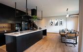 Туры в отель Secana Beachtown Resort & Residences
