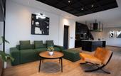 Туры в отель Secana Beachtown Resort & Residences