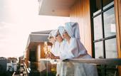 Туры в отель Secana Beachtown Resort & Residences