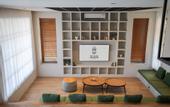 Туры в отель Secana Beachtown Resort & Residences