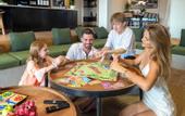 Туры в отель Secana Beachtown Resort & Residences