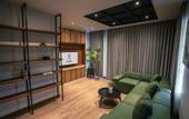 Туры в отель Secana Beachtown Resort & Residences