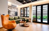 Туры в отель Secana Beachtown Resort & Residences