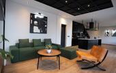 Туры в отель Secana Beachtown Resort & Residences