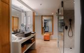 Туры в отель Secana Beachtown Resort & Residences