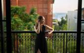 Туры в отель Secana Beachtown Resort & Residences