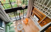 Туры в отель Secana Beachtown Resort & Residences