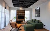 Туры в отель Secana Beachtown Resort & Residences