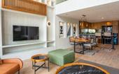 Туры в отель Secana Beachtown Resort & Residences