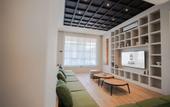 Туры в отель Secana Beachtown Resort & Residences