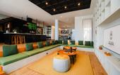 Туры в отель Secana Beachtown Resort & Residences