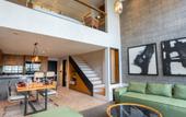 Туры в отель Secana Beachtown Resort & Residences