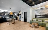 Туры в отель Secana Beachtown Resort & Residences