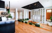 Туры в отель Secana Beachtown Resort & Residences