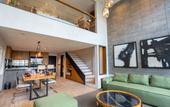 Туры в отель Secana Beachtown Resort & Residences