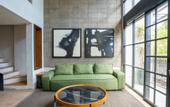 Туры в отель Secana Beachtown Resort & Residences