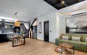 Туры в отель Secana Beachtown Resort & Residences