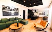 Туры в отель Secana Beachtown Resort & Residences