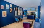 Туры в отель Secana Beachtown Resort & Residences