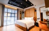 Туры в отель Secana Beachtown Resort & Residences