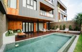 Туры в отель Secana Beachtown Resort & Residences