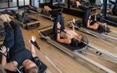 Туры в отель Secana Beachtown Resort & Residences