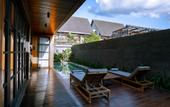 Туры в отель Secana Beachtown Resort & Residences