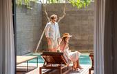 Туры в отель Secana Beachtown Resort & Residences
