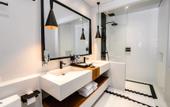 Туры в отель Secana Beachtown Resort & Residences