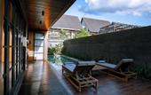 Туры в отель Secana Beachtown Resort & Residences