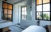 Туры в отель Secana Beachtown Resort & Residences