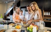 Туры в отель Secana Beachtown Resort & Residences