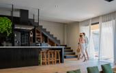 Туры в отель Secana Beachtown Resort & Residences