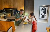 Туры в отель Secana Beachtown Resort & Residences