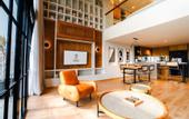 Туры в отель Secana Beachtown Resort & Residences