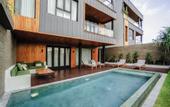 Туры в отель Secana Beachtown Resort & Residences