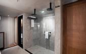 Туры в отель Secana Beachtown Resort & Residences