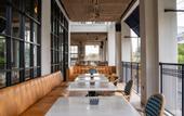Туры в отель Secana Beachtown Resort & Residences