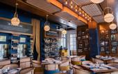 Туры в отель Secana Beachtown Resort & Residences