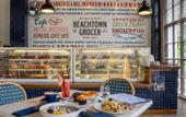 Туры в отель Secana Beachtown Resort & Residences