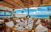 Туры в отель Secana Beachtown Resort & Residences