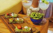 Туры в отель Secana Beachtown Resort & Residences