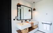 Туры в отель Secana Beachtown Resort & Residences