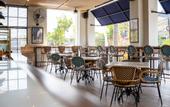 Туры в отель Secana Beachtown Resort & Residences