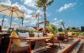 Туры в отель Secana Beachtown Resort & Residences