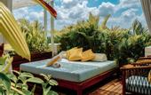 Туры в отель Secana Beachtown Resort & Residences