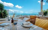 Туры в отель Secana Beachtown Resort & Residences