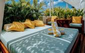 Туры в отель Secana Beachtown Resort & Residences